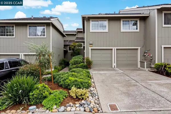 Pleasant Hill, CA 94523,900 Kimberly Cir