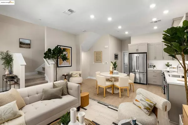 Hayward, CA 94544,28954 Parkwood Lane #66