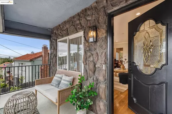 Oakland, CA 94605,4125 Kuhnle Ave