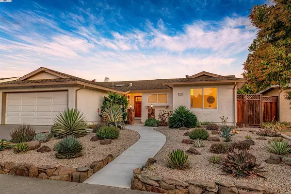 Pleasanton, CA 94588,6342 Alvord Way