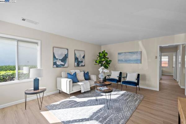 San Leandro, CA 94577,2078 Fairbanks