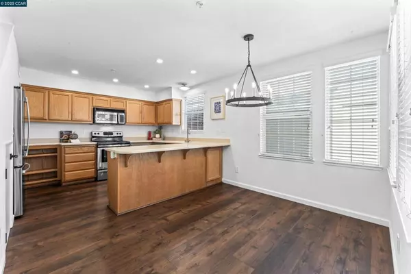 Napa, CA 94558,2761 Elks Way