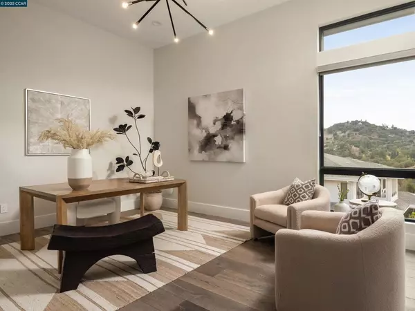 Lafayette, CA 94549,155 Arbor View Ln