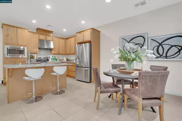 Livermore, CA 94550,1734 Catalina Ct