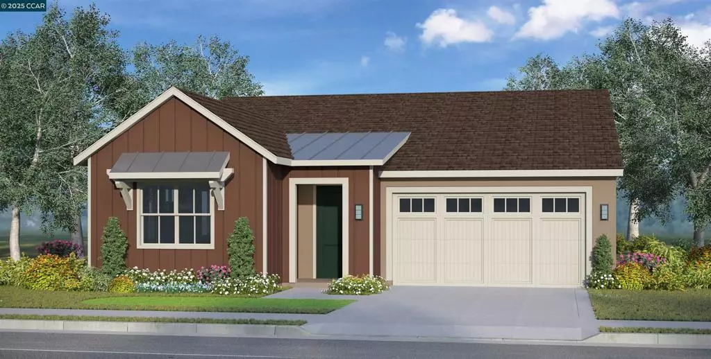 Antioch, CA 94531,5520 Majestic Oak Court