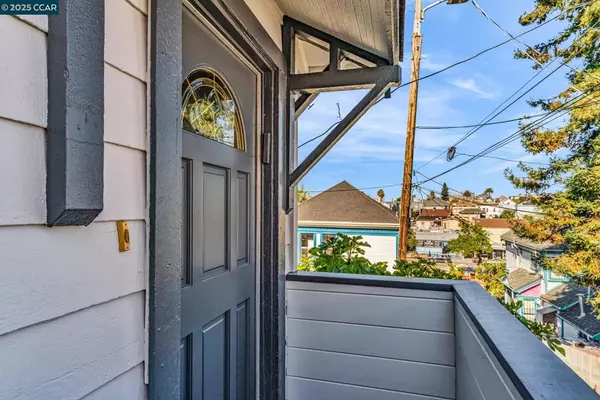 Oakland, CA 94606,1519 Commerce Way