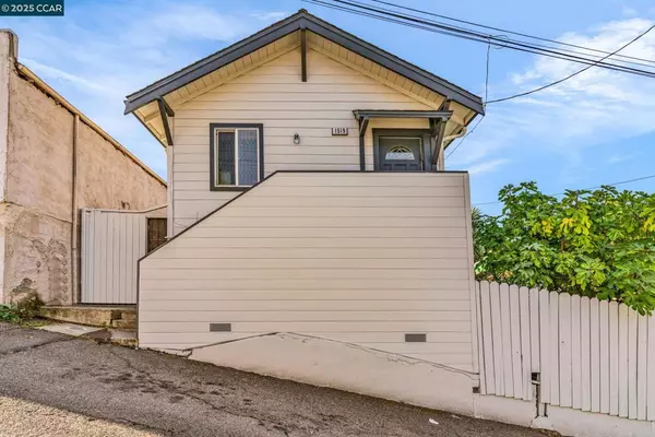 Oakland, CA 94606,1519 Commerce Way