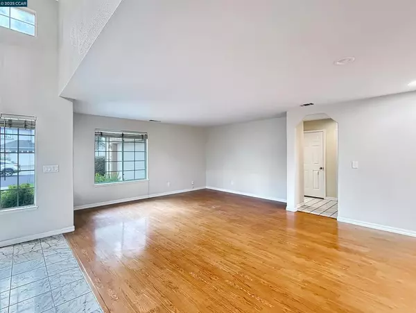 Pleasanton, CA 94588,3729 Rose Rock Cir