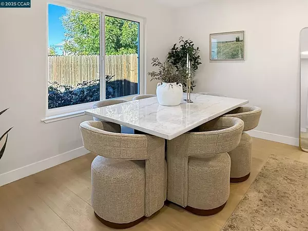 Citrus Heights, CA 95621,7128 Parkvale Way