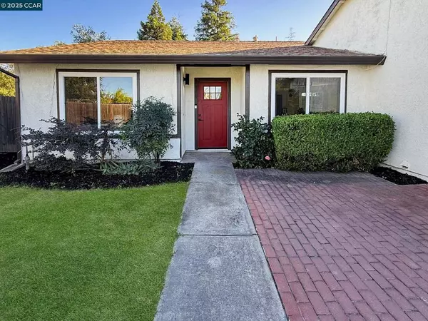 Citrus Heights, CA 95621,7128 Parkvale Way