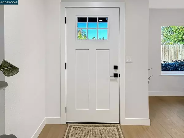 Citrus Heights, CA 95621,7128 Parkvale Way