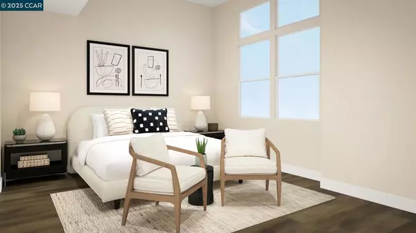 Milpitas, CA 95035,1912 Journey Street