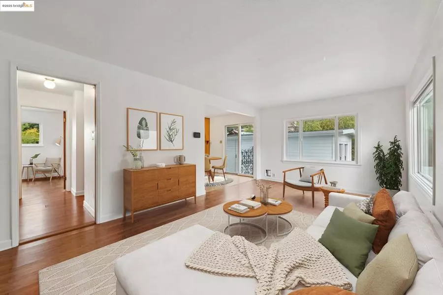 7553 Stockton Ave., El Cerrito, CA 94530