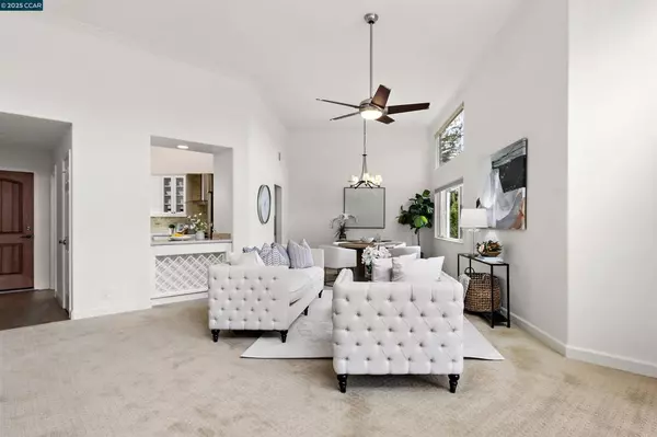 Walnut Creek, CA 94595,3306 Ptarmigan Dr #2B