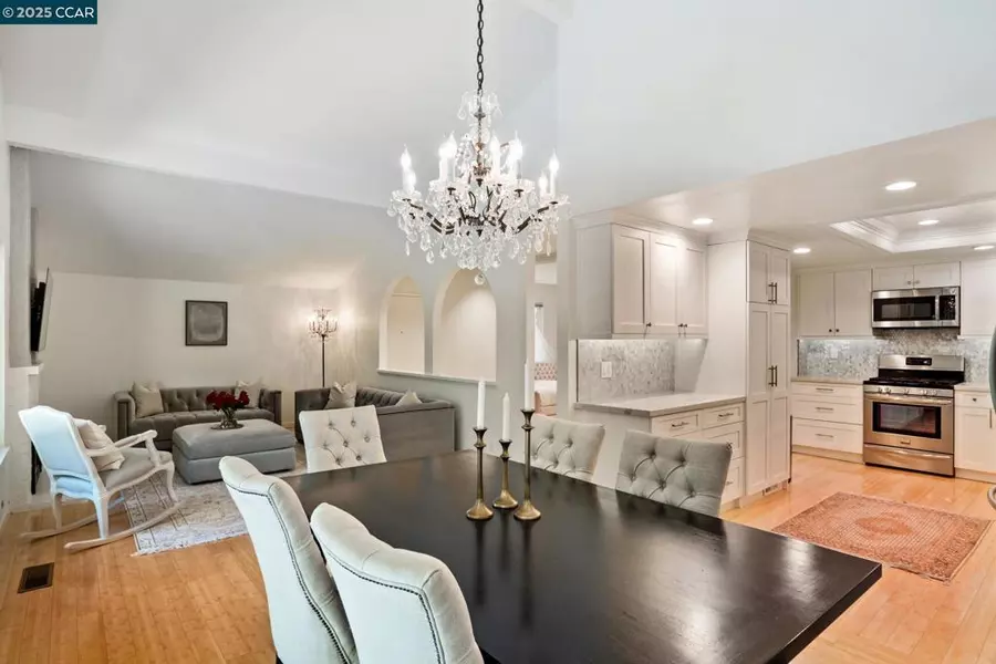 1128 Westmoreland Cir, Walnut Creek, CA 94596