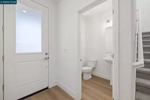 Lodi, CA 95240-0000,127 Bodega Drive