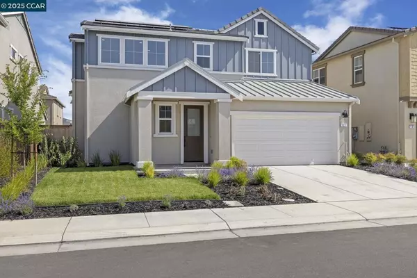 127 Bodega Drive, Lodi, CA 95240-0000