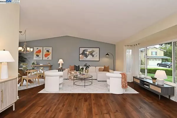 Pleasanton, CA 94566,4832 Knox Gate Ct