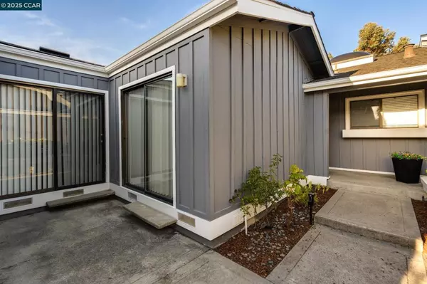 Danville, CA 94526,1942 Rancho Verde Circle E