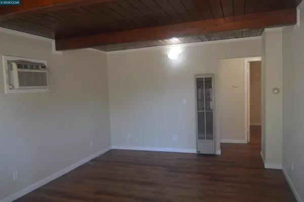 Bay Point, CA 94565,32 Inlet Dr