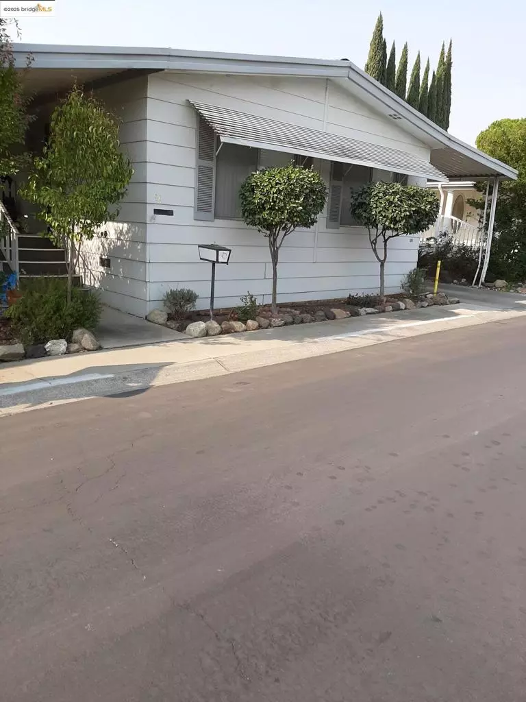 Antioch, CA 94509-4415,91 Diana Way