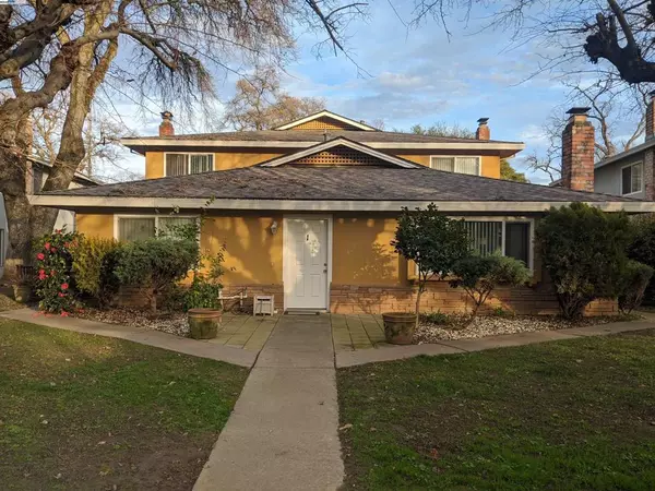 5544 Keoncrest Cir, Sacramento, CA 95841