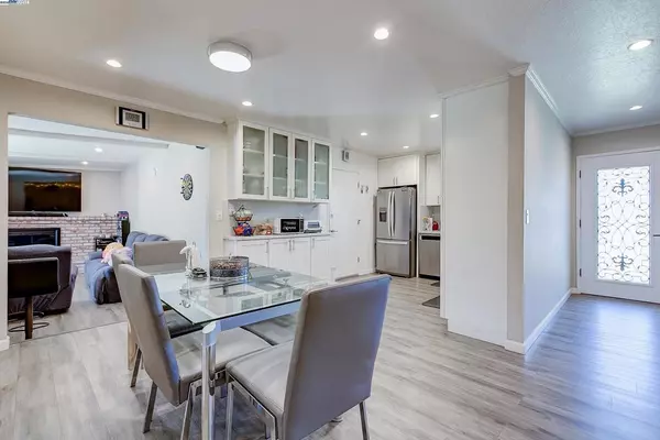 Fremont, CA 94538,5330 Coco Palm Dr