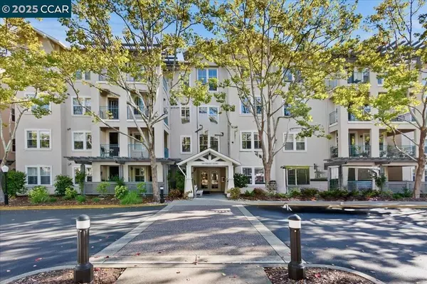 1860 Tice Creek Dr #1416,  Walnut Creek,  CA 94595