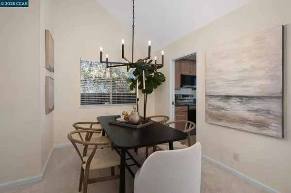 Concord, CA 94521,4331 Birch Bark Rd