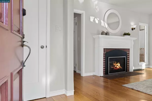 Albany, CA 94706,1029 Pomona Ave