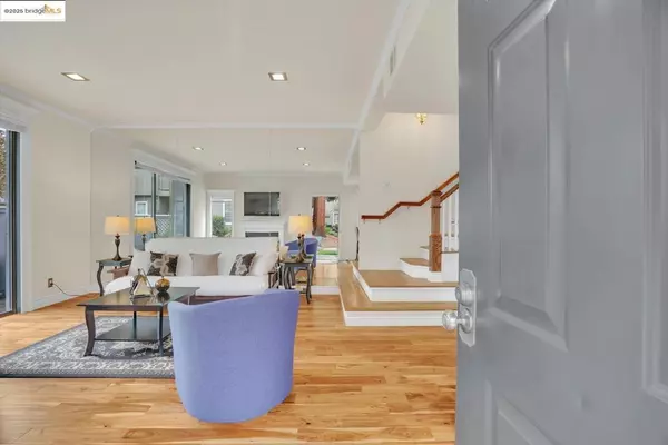 Pleasant Hill, CA 94523,223 Sunspring CT