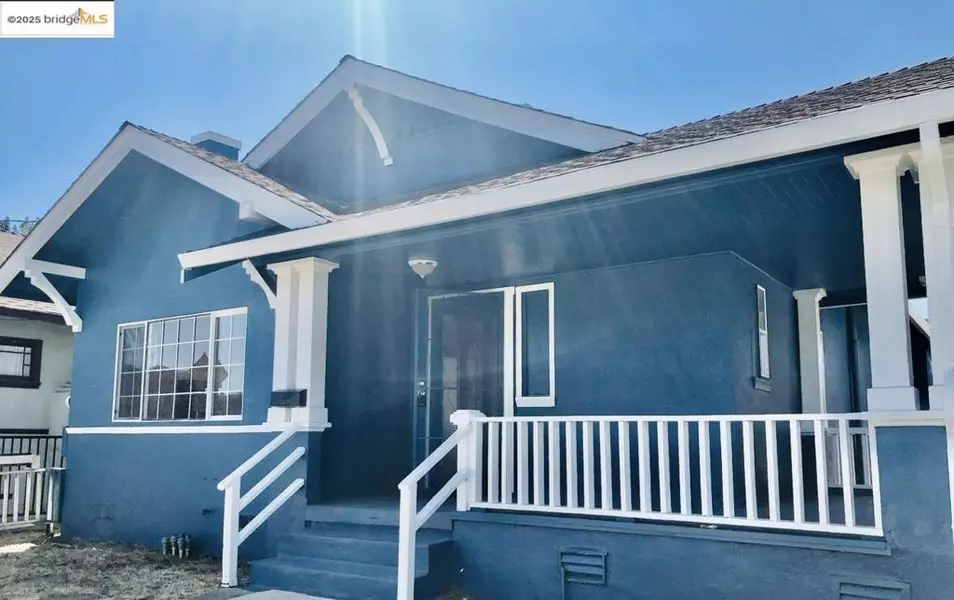 332 East 8th, Pittsburg, CA 94565