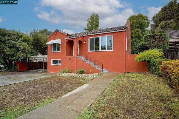 Vallejo, CA 94590,121 Bella Vista Way