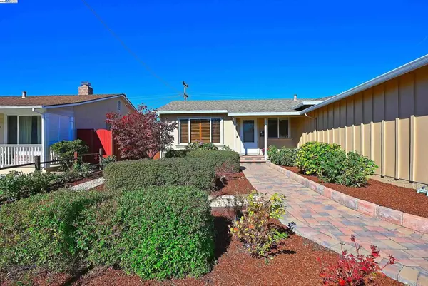 Fremont, CA 94538,4737 Boone Dr