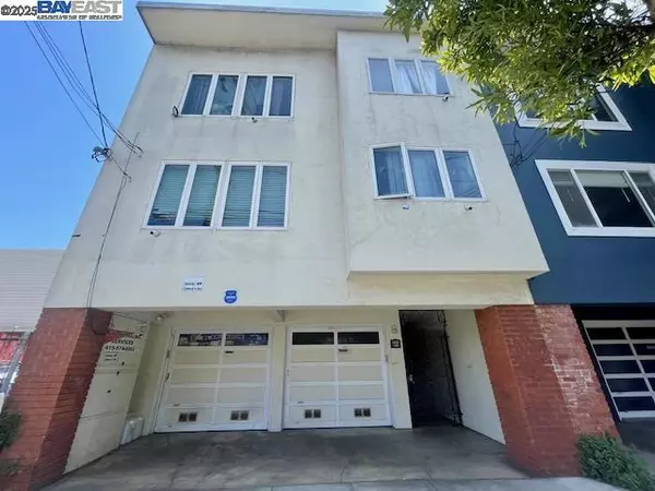 San Francisco, CA 94112,1827 Alemany Blvd.