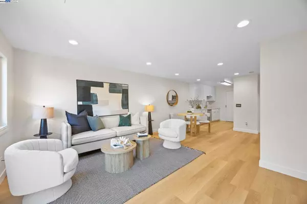 Dublin, CA 94568,8351 Mulberry Pl