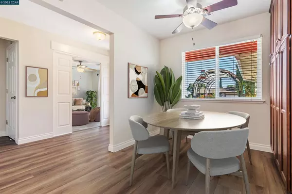 Pittsburg, CA 94565,2218 Serrano Way