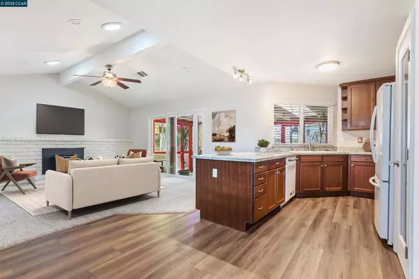 2218 Serrano Way, Pittsburg, CA 94565