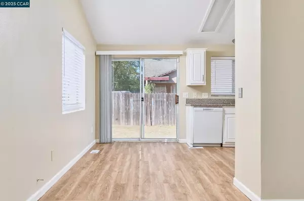 Sacramento, CA 95838,3812 Didcot Cir