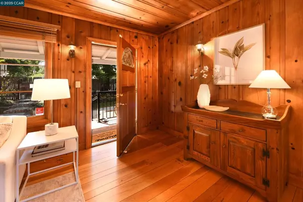 Walnut Creek, CA 94596,2128 San Miguel Dr