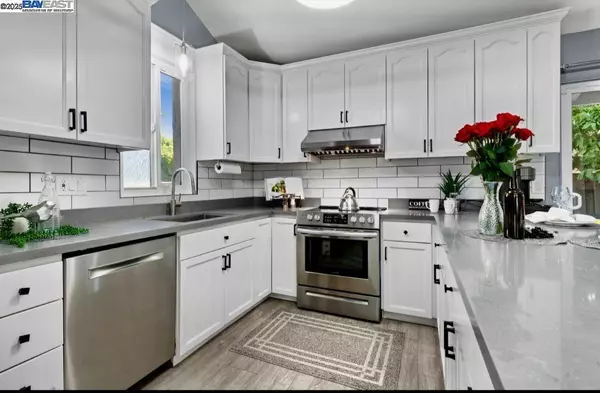 San Jose, CA 95123,5399 Garrison Cir