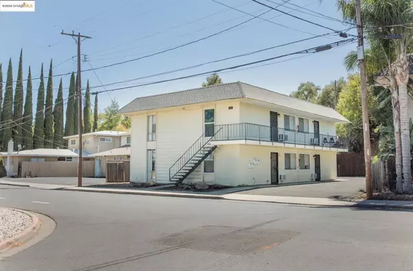 Antioch, CA 94509-2058,22 S Lake Dr