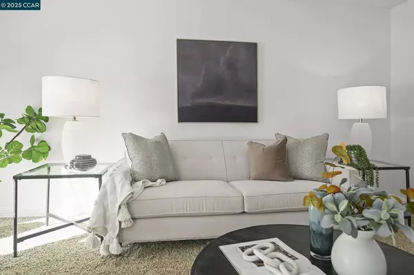 Danville, CA 94526,3080 Fostoria Cir