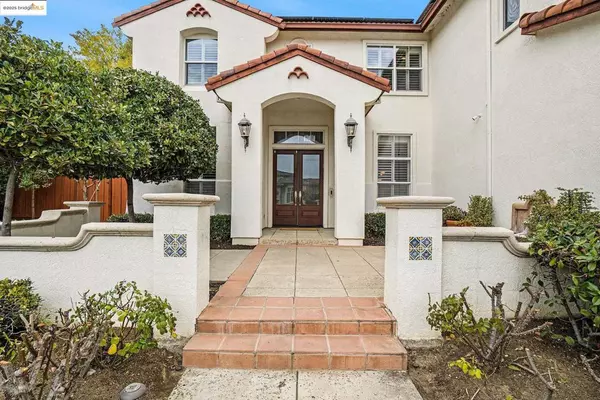 Antioch, CA 94531-9144,1914 Table Mountain Way