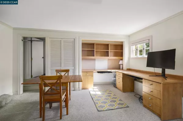 Berkeley, CA 94708,1407 Euclid Ave