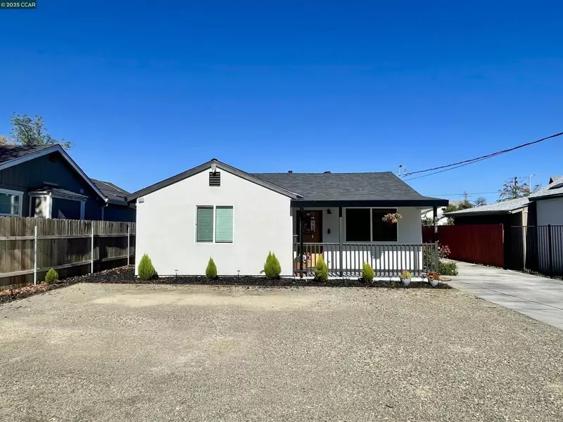 1923 Juliesse Avenue, Sacramento, CA 95815-00