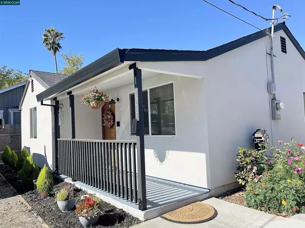 Sacramento, CA 95815-00,1923 Juliesse Avenue