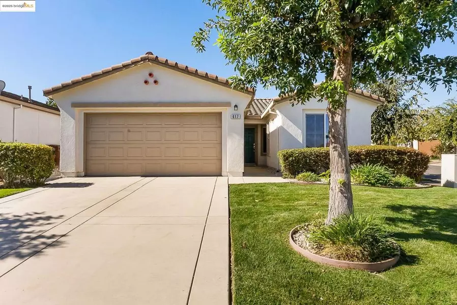 617 Twin Lakes Lane, Rio Vista, CA 94571-5507