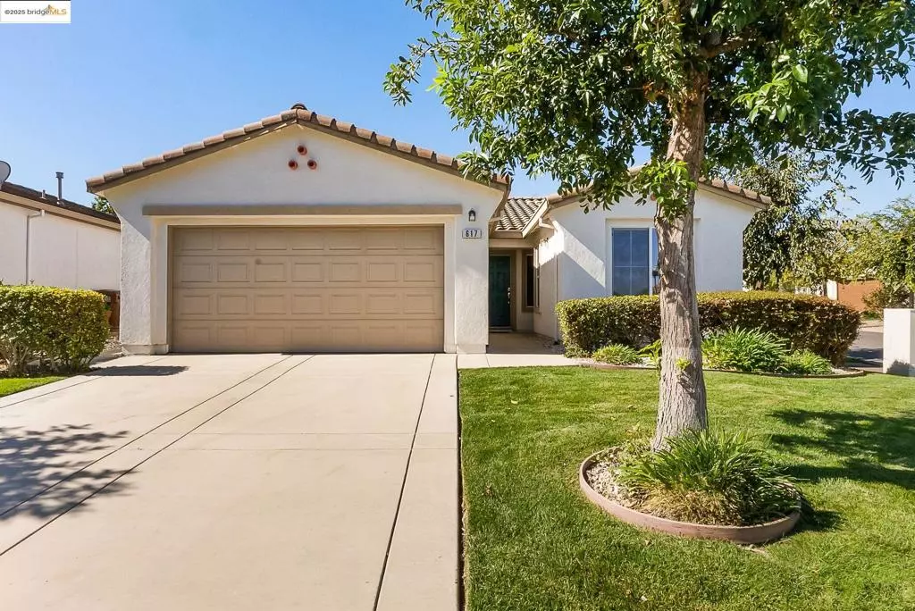 Rio Vista, CA 94571-5507,617 Twin Lakes Lane
