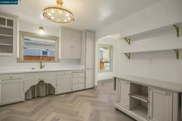 Martinez, CA 94553-1616,1016 Castro